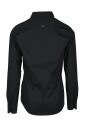 cotton-elastane-shirt