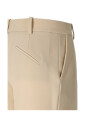 pantalon-large-couleur-beurre