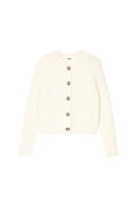 elegant-gilet-en-tricot-ottoman