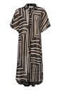 robe-noire-252934