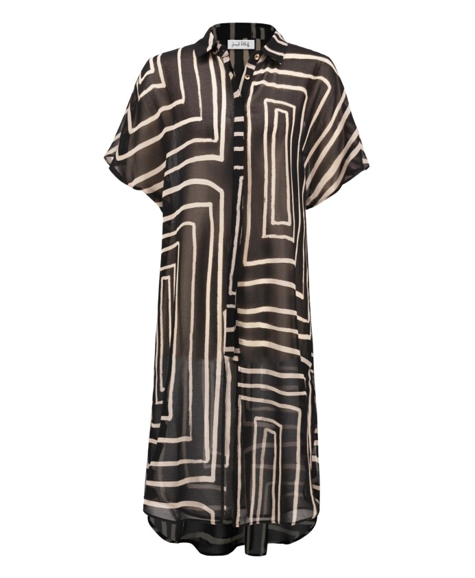 robe-noire-252934