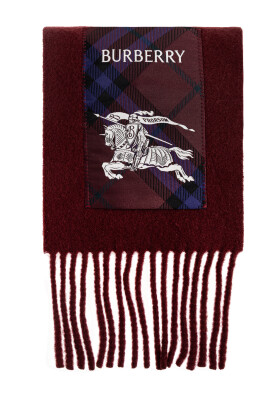 cashmere-scarf-with-logo-patch