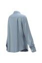 chemise-a-manches-longues-effet-soie