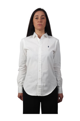 polo-ralph-lauren-womenand-39-s-shirt