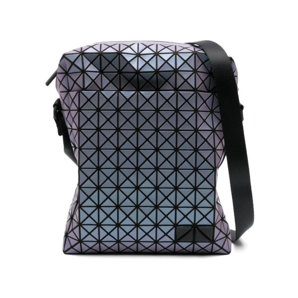 Bags > Cross Body Bags - - Issey Miyake - Modalova