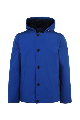 logo-hooded-jacket