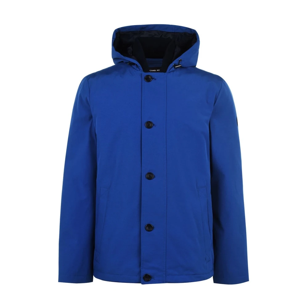 Jackets > Light Jackets - - Michael Kors - Modalova