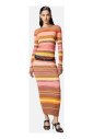 arc-en-ciel-cotes-lin-robe
