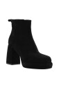 bottines-elegantes-monti