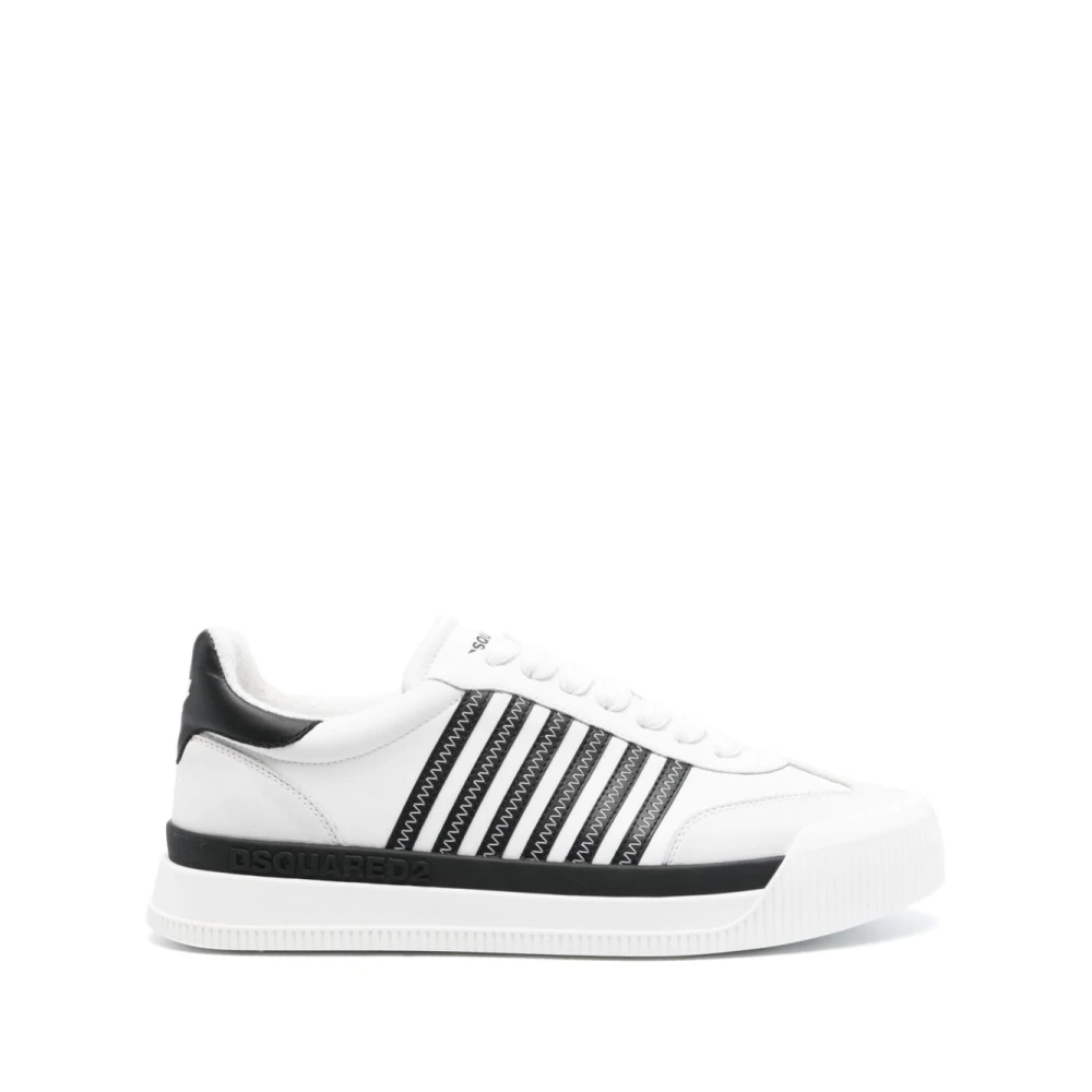 Shoes > Sneakers - - Dsquared2 - Modalova