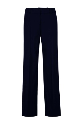 pantalon-business-en-laine