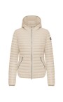 beige-winterjas