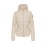 beige-winter-jacket