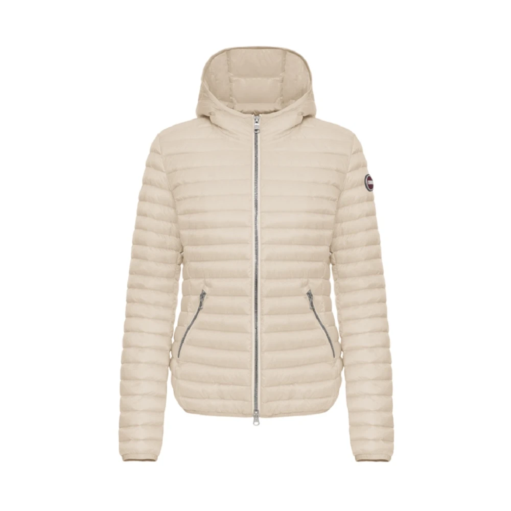 Jackets > Winter Jackets - - Colmar - Modalova