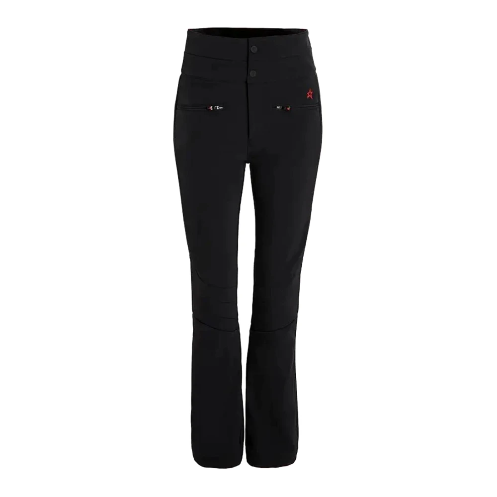 Sport > Ski & Wintersport > Ski Trouses - - Perfect Moment - Modalova