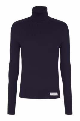 pb-turtleneck