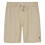 beige-traveler-kostume-med-elastisk-talje