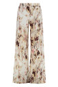 pantalon-en-lin-insertion-taille-elastique