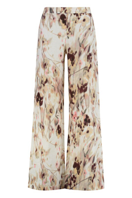 linen-trousers-elastic-back-waist-insert