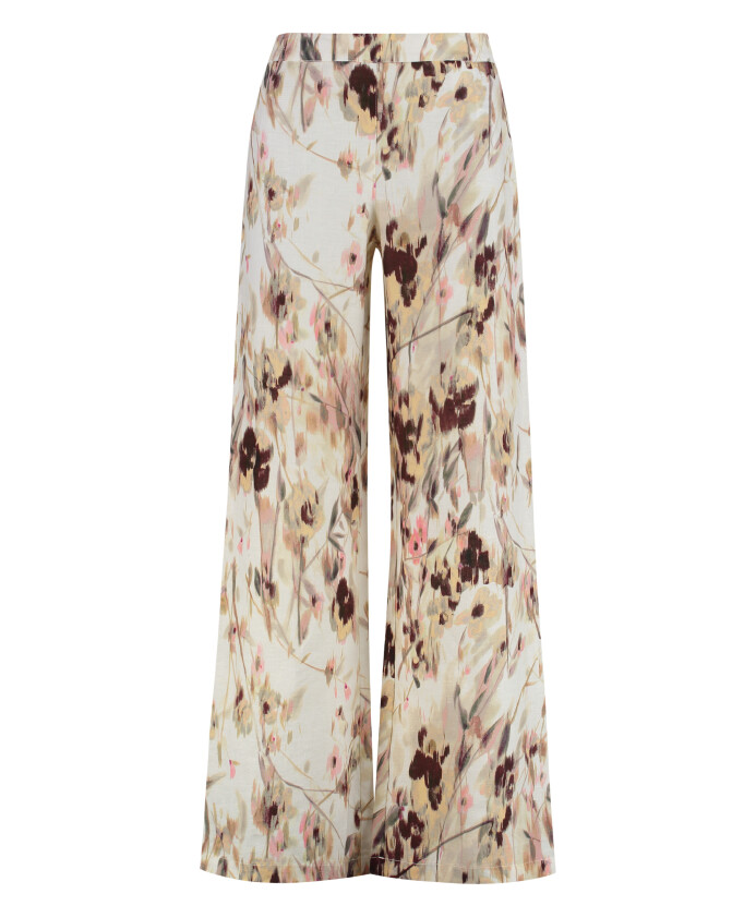 pantalon-en-lin-insertion-taille-elastique