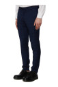 slim-geruite-broek