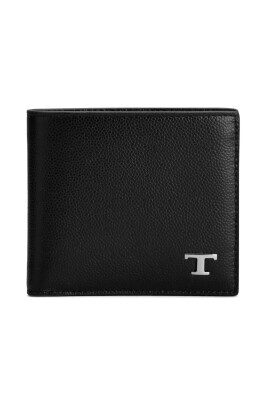 stylish-leather-wallet-for-men