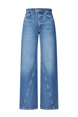 jean-wide-leg-coupe-decontractee