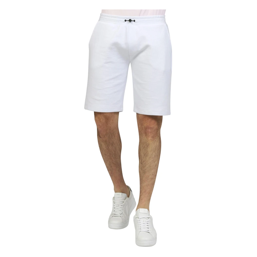 Shorts > Casual Shorts - - Colmar - Modalova