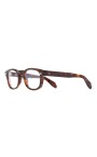 cgop9389-02-optical-frame