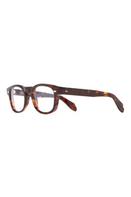 cgop9389-02-optical-frame
