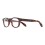 cgop9389-02-optical-frame