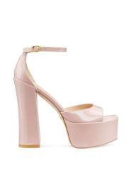 Flat Sandals