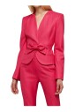 vestes-fuchsia