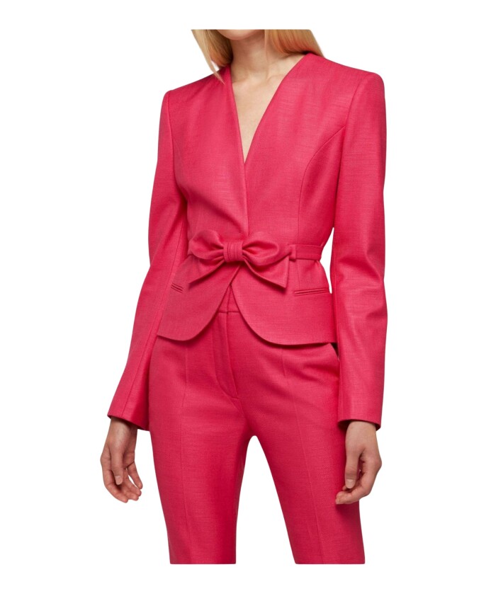 vestes-fuchsia