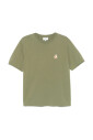 t-shirt-patch-renard-vert