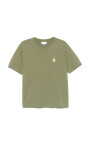 t-shirt-patch-renard-vert