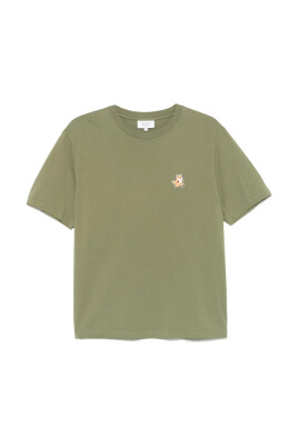gron-fox-patch-t-shirt