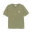 gron-fox-patch-t-shirt