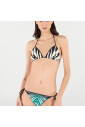 bas-de-bikini-imprime-marin