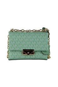 Cross Body Bags