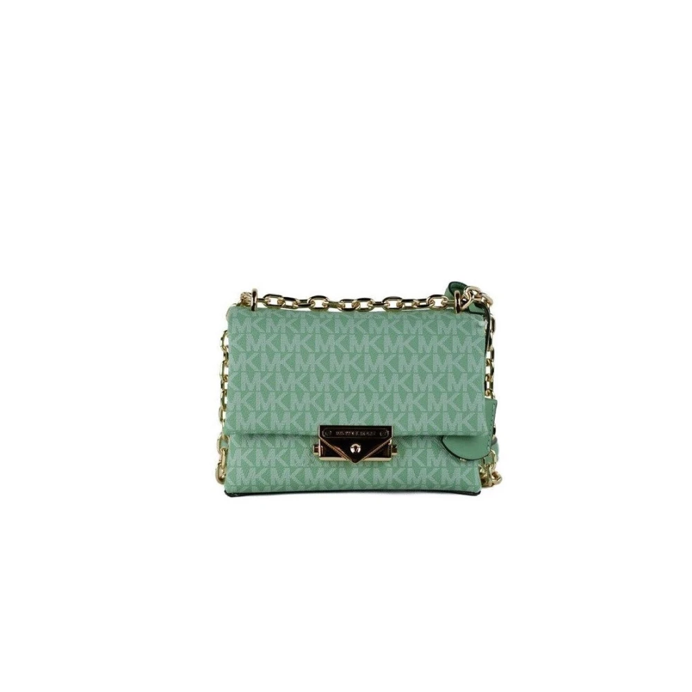 Bags > Cross Body Bags - - Michael Kors - Modalova