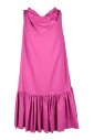 robe-en-coton-pour-femme