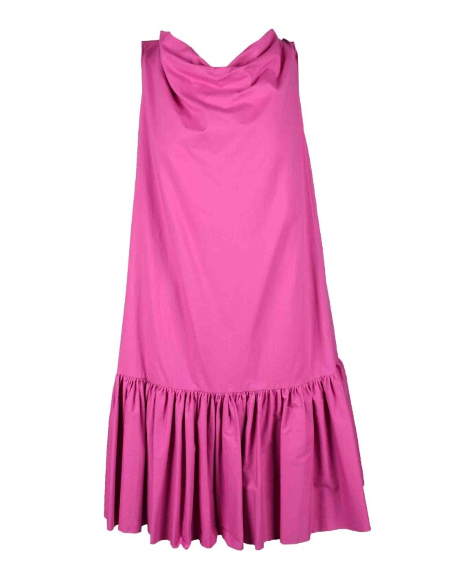 robe-en-coton-pour-femme