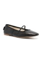 chaussures-ballerines-cygne-noir-lzz