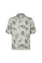 chemise-a-manches-courtes