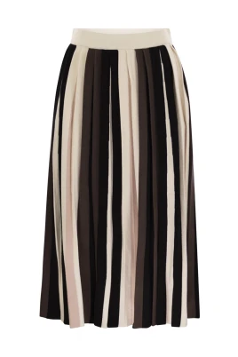 Pleiadi Skirt