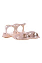 sandal-in-nude-suede