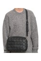 intrecciato-camera-bag