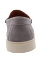 mocassins-classiques-pour-hommes
