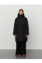veste-dhiver-avec-taille-a-cordon